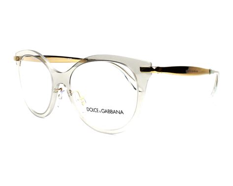 damen brillen dolce gabbana|dolce & gabbana glasses women's.